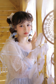 僵尸之地在线观看