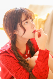 k8经典网电影